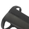 Birzman Unisex's Uncage Bottle Cage Accessories, Black, One Size view 4