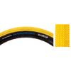 SE Bikes Big Ripper Speedster Yellow Black Replacement Custom BMX Bicycle Bike Wire Bead Tire 29 x 2.1 view 1