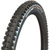 MAXXIS Minion DHF - 24x2.40 - EXO, E25 | Dual Compound EXO - E25 Rating, Tubeless | Gold Standard of Gravity Focused Tread view 1