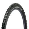 Panaracer Aliso ST Folding MTB Tires, Black, 27.5x2.40 view 1