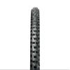 Panaracer Aliso ST Folding MTB Tires, Black, 27.5x2.40 view 2
