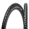 Panaracer Aliso ST Folding MTB Tires, Black, 27.5x2.40 view 3