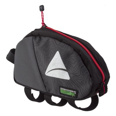 Seymour Oceanweave Podpack P1.0
