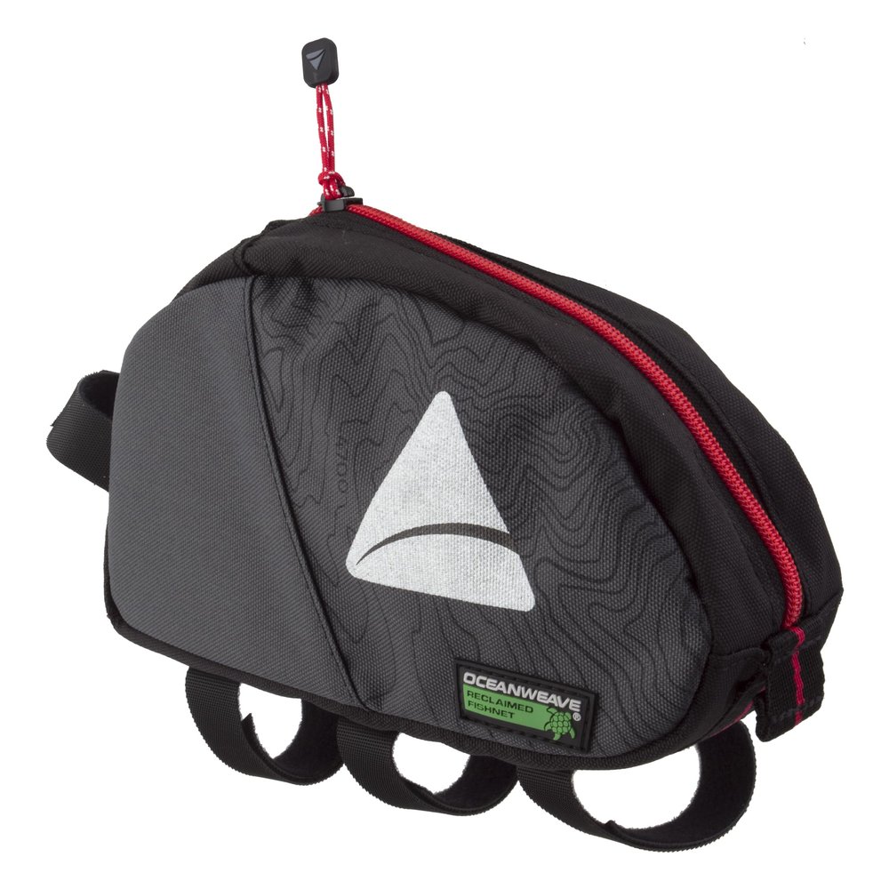 Seymour Oceanweave Podpack P1.0