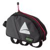 Seymour Oceanweave Podpack P1.0 view 1