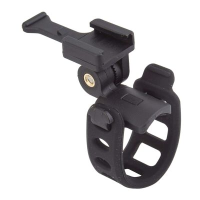 Cygolite Flexible Mount Strap for Tail Light - 2019FM