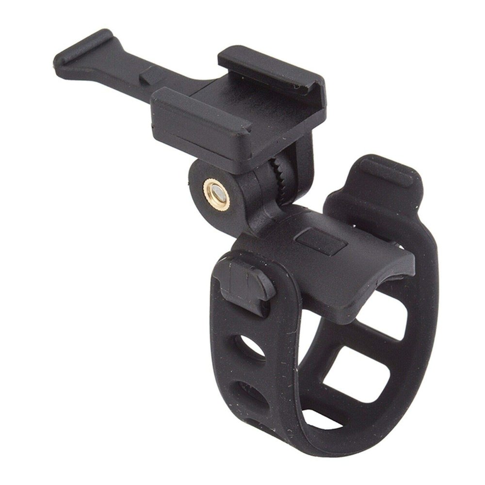 Cygolite Flexible Mount Strap for Tail Light - 2019FM