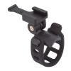 Cygolite Flexible Mount Strap for Tail Light - 2019FM view 1