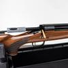 Shooter's Choice Bore Guide view 2