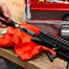 Shooter's Choice Bore Guide view 3