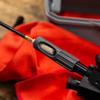 Shooter's Choice Bore Guide view 4