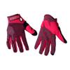 Kali Protectives Venture Adult Off-Road BMX Cycling Gloves view 1