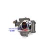 Boat Motor Carburetor For Mikatsu 2-Stroke 5hp 4hp M4FS M5FS M5.8FS Outboard Motors Engine view 3
