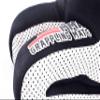 Grappling Dummy MMA Jiu Jitsu  Grappling Wrestling Dummy  Made from Durable Canvas Fabrics  MMA Dummy for Multiple Drills UNFILLED view 4