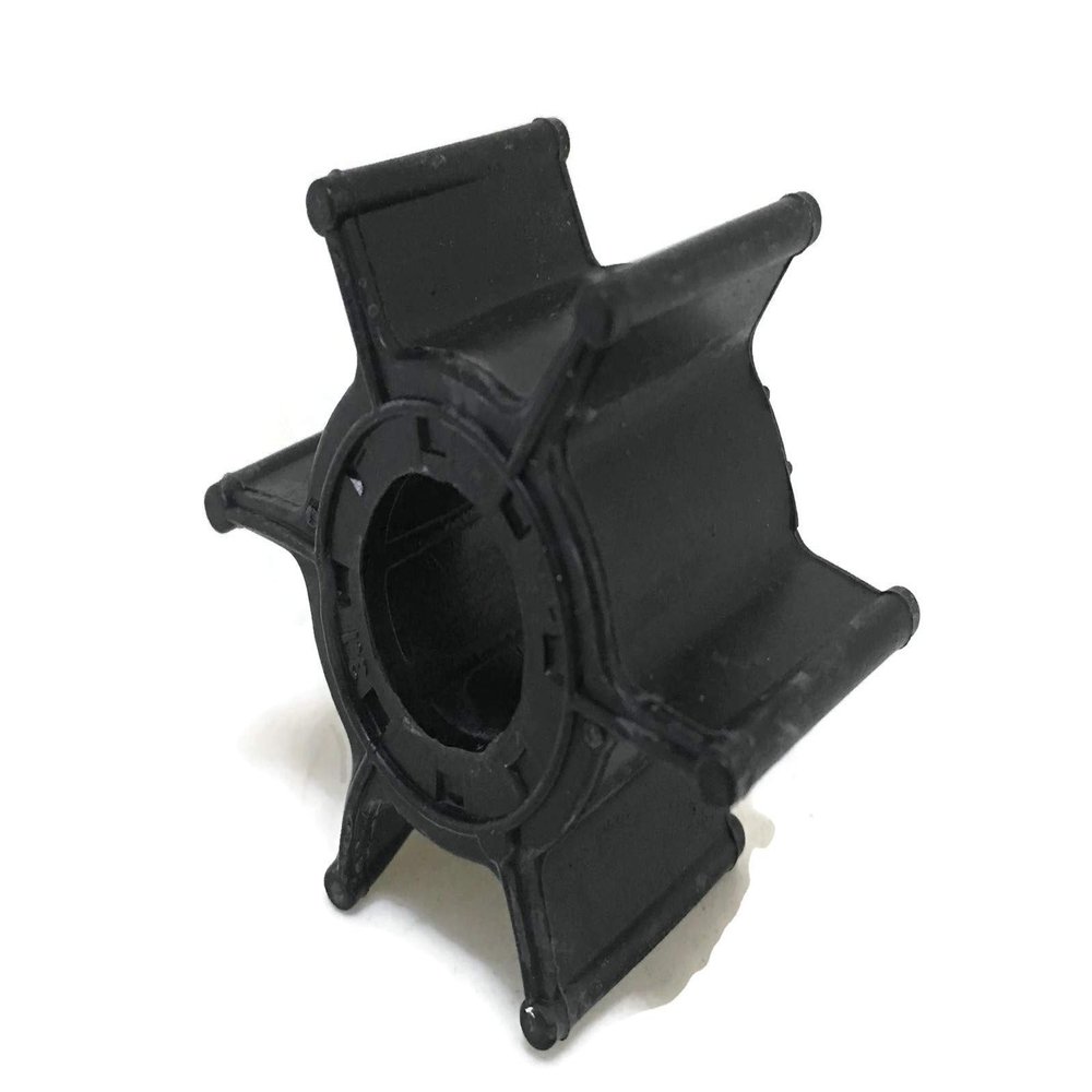 Boat Motor TE15-04000200 Impeller for Parsun HDX Makara TE9.9 TE15 2-Stroke Outboard Motor Engine