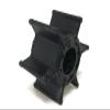 Boat Motor TE15-04000200 Impeller for Parsun HDX Makara TE9.9 TE15 2-Stroke Outboard Motor Engine view 4