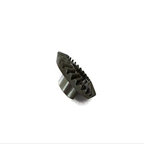 Boat Motor F15-06080005 Reverse Gear for Parsun HDX Makara Outboard 2-Stroke T15BM T9.9BM Engine