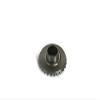 Boat Motor F15-06080005 Reverse Gear for Parsun HDX Makara Outboard 2-Stroke T15BM T9.9BM Engine view 3