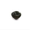 Boat Motor F15-06080005 Reverse Gear for Parsun HDX Makara Outboard 2-Stroke T15BM T9.9BM Engine view 4