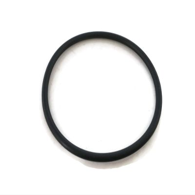 Boat Motor O-RING Repair kit 93210-46M16 for Yamaha Outboard Marine Watercraft Jet-ski Wave Motor Engine