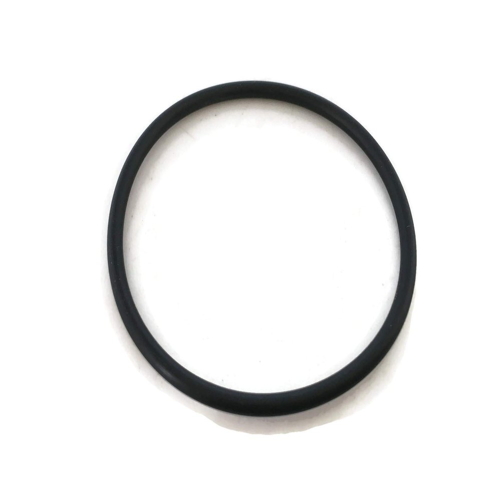 Boat Motor O-RING Repair kit 93210-46M16 for Yamaha Outboard Marine Watercraft Jet-ski Wave Motor Engine