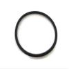 Boat Motor O-RING Repair kit 93210-46M16 for Yamaha Outboard Marine Watercraft Jet-ski Wave Motor Engine view 1