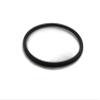 Boat Motor O-RING Repair kit 93210-46M16 for Yamaha Outboard Marine Watercraft Jet-ski Wave Motor Engine view 3