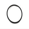 Boat Motor O-RING Repair kit 93210-46M16 for Yamaha Outboard Marine Watercraft Jet-ski Wave Motor Engine view 4
