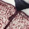 Baby Girls Fall Winter Clothes Hoodie Tops Shirts 5-12 Years Old Kids Long Sleeve Solid Thick Warm Fluffy Blouse (7-8 Years Old, Red) view 4