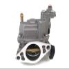 Boat Motor 835382T04 Carburetor Kit Carb Assy compatible for Mercury Mariner Mercruiser Quicksilver Outboard 9.9HP - 15HP 4-stroke Engine view 4