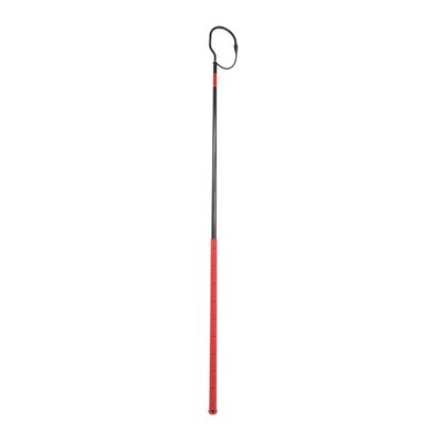 BUBBA 12 Inch E-STIFF Electric Fillet Blade with Ti-Nitride Coated Hollow Stainless Steel Non-Stick Reciprocating Construction for Fishing and Outdoors