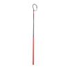 BUBBA 12 Inch E-STIFF Electric Fillet Blade with Ti-Nitride Coated Hollow Stainless Steel Non-Stick Reciprocating Construction for Fishing and Outdoors view 1