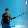 BUBBA 12 Inch E-STIFF Electric Fillet Blade with Ti-Nitride Coated Hollow Stainless Steel Non-Stick Reciprocating Construction for Fishing and Outdoors view 2
