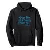 Messy Bun Scrub Pants Prophy Paste Dental Babe Gift Hoodie view 1