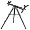BOG FieldPod Hunting Rest with Maximum Shooting Stability, Durable Construction, Adjustable Legs, Non-Marring Hands-Free Gun Rest, Tilting Frame, and Tension Knobs for Hunting, Shooting, and Outdoors view 1