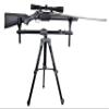 BOG FieldPod Hunting Rest with Maximum Shooting Stability, Durable Construction, Adjustable Legs, Non-Marring Hands-Free Gun Rest, Tilting Frame, and Tension Knobs for Hunting, Shooting, and Outdoors view 2