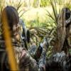 BOG FieldPod Hunting Rest with Maximum Shooting Stability, Durable Construction, Adjustable Legs, Non-Marring Hands-Free Gun Rest, Tilting Frame, and Tension Knobs for Hunting, Shooting, and Outdoors view 3