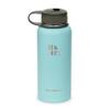 EARTHWELL 32oz Kewler Opener Bottle (Aqua Blue) view 1