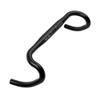 Genetic Drove Road BAR 42 BK - Black view 1