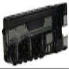 Caldwell 15-22 Magazine Loader for Reloading 22LR with Durable Construction for Indoor and Outdoor Shooting at the Range view 1