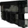 Caldwell 15-22 Magazine Loader for Reloading 22LR with Durable Construction for Indoor and Outdoor Shooting at the Range view 2