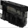 Caldwell 15-22 Magazine Loader for Reloading 22LR with Durable Construction for Indoor and Outdoor Shooting at the Range view 3