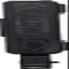 Caldwell 15-22 Magazine Loader for Reloading 22LR with Durable Construction for Indoor and Outdoor Shooting at the Range view 4