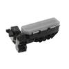 Caldwell 22LR Rimfire Rotary Magazine Loader with Durable Construction for Indoor and Outdoor Shooting, Black view 1