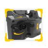 Caldwell 22LR Rimfire Rotary Magazine Loader with Durable Construction for Indoor and Outdoor Shooting, Black view 4