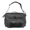 NC Star CPC3007MB Medium Pistol Case, Black view 3