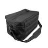 NC Star CPC3007MB Medium Pistol Case, Black view 4