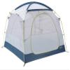 Eureka! Space Camp 6 Person, 3 Season Camping Tent view 1