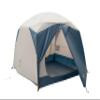 Eureka! Space Camp 6 Person, 3 Season Camping Tent view 2