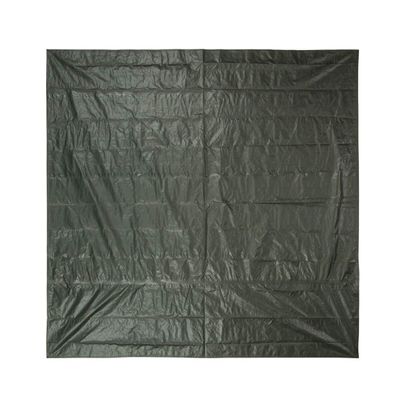 Eureka! 4-Person Canyon Fitted Tent Footprint
